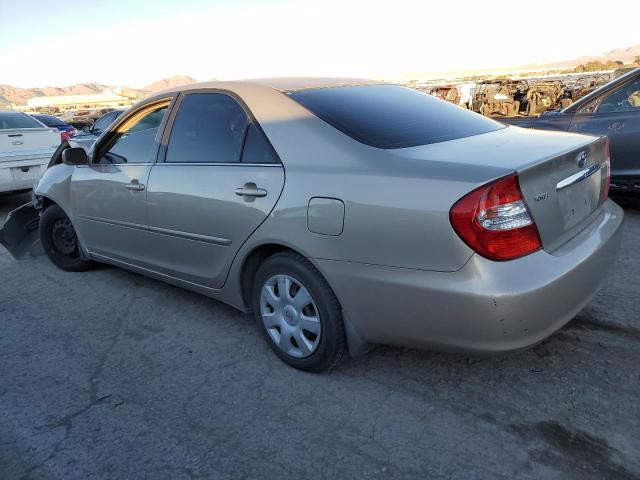 Photo 1 VIN: 4T1BE32K44U935266 - TOYOTA CAMRY 