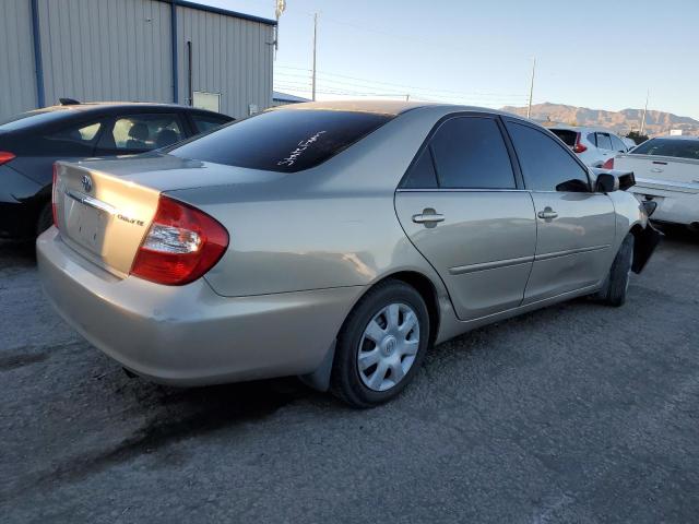 Photo 2 VIN: 4T1BE32K44U935266 - TOYOTA CAMRY 