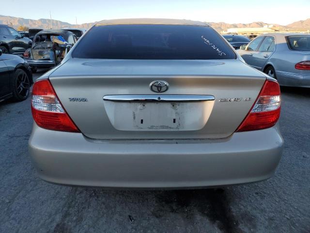 Photo 5 VIN: 4T1BE32K44U935266 - TOYOTA CAMRY 