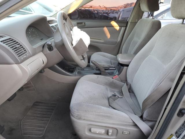 Photo 6 VIN: 4T1BE32K44U935266 - TOYOTA CAMRY 