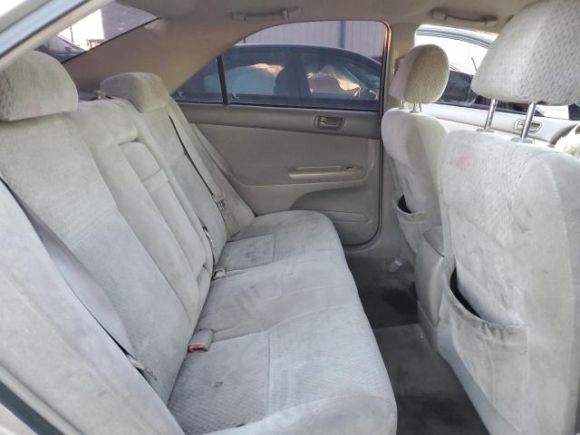 Photo 9 VIN: 4T1BE32K44U935266 - TOYOTA CAMRY 