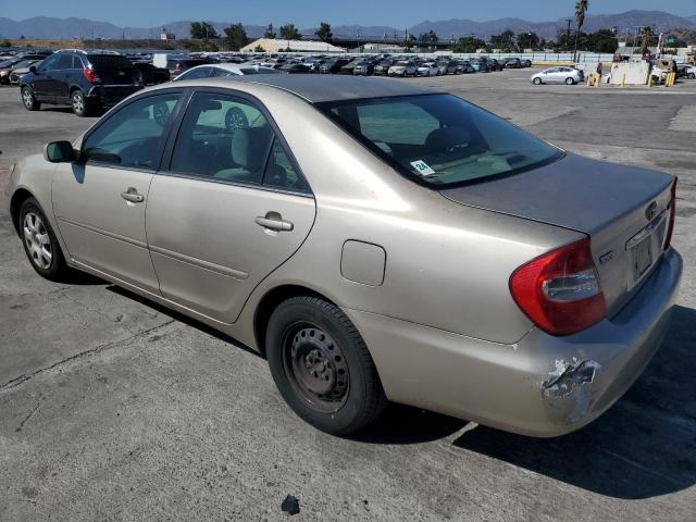 Photo 1 VIN: 4T1BE32K44U939057 - TOYOTA CAMRY 