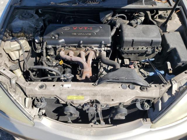 Photo 10 VIN: 4T1BE32K44U939057 - TOYOTA CAMRY 