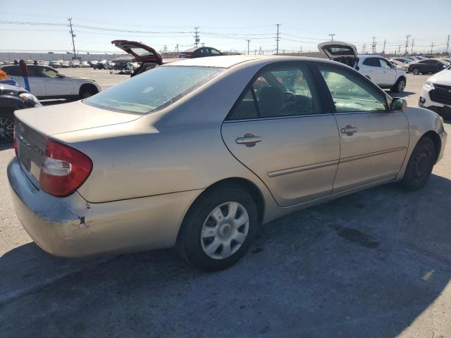 Photo 2 VIN: 4T1BE32K44U939057 - TOYOTA CAMRY 