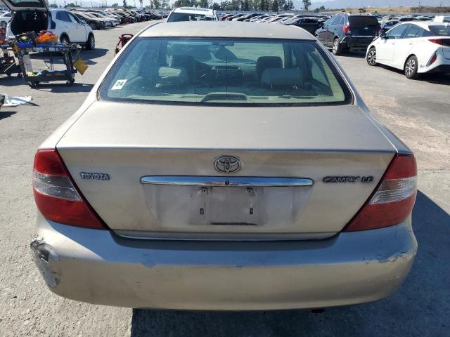 Photo 5 VIN: 4T1BE32K44U939057 - TOYOTA CAMRY 