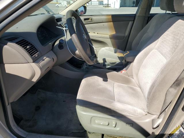 Photo 6 VIN: 4T1BE32K44U939057 - TOYOTA CAMRY 