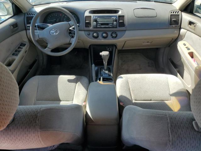 Photo 7 VIN: 4T1BE32K44U939057 - TOYOTA CAMRY 