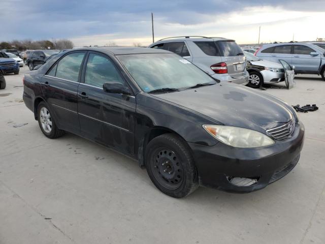 Photo 3 VIN: 4T1BE32K45U039311 - TOYOTA CAMRY 