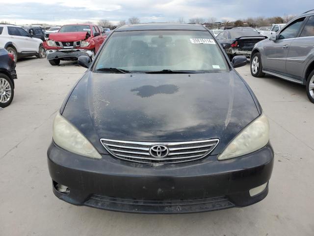 Photo 4 VIN: 4T1BE32K45U039311 - TOYOTA CAMRY 