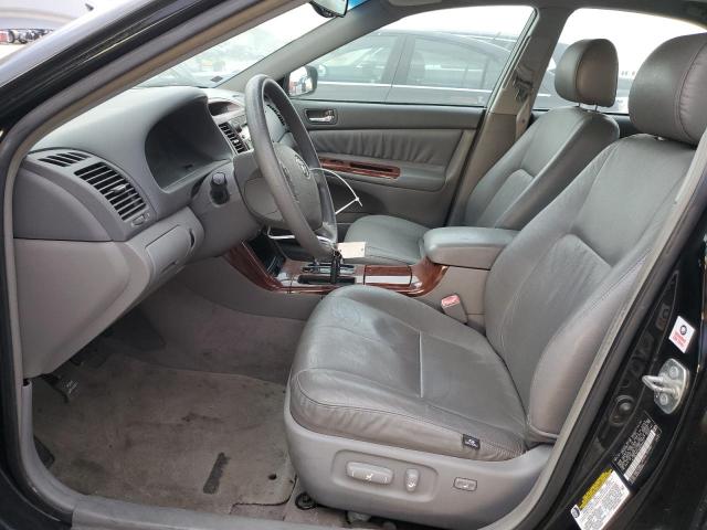 Photo 6 VIN: 4T1BE32K45U039311 - TOYOTA CAMRY 