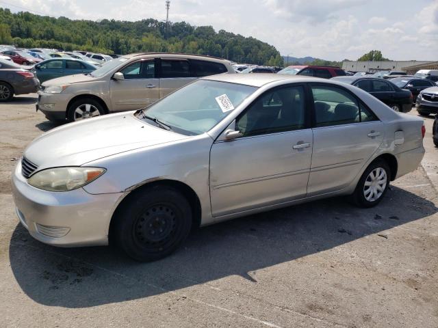 Photo 0 VIN: 4T1BE32K45U061146 - TOYOTA CAMRY LE 