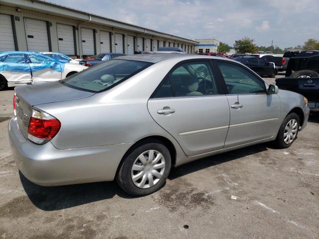 Photo 2 VIN: 4T1BE32K45U061146 - TOYOTA CAMRY LE 