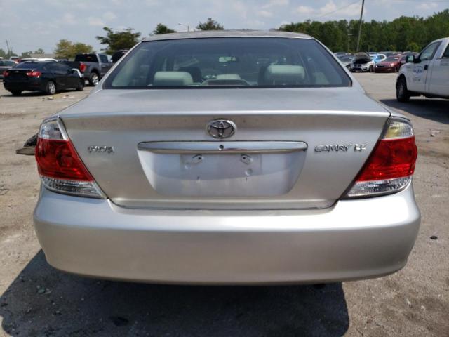 Photo 5 VIN: 4T1BE32K45U061146 - TOYOTA CAMRY LE 