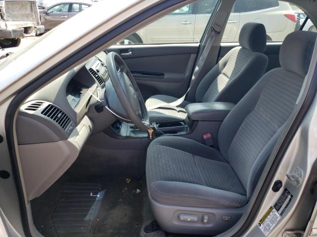 Photo 6 VIN: 4T1BE32K45U061146 - TOYOTA CAMRY LE 