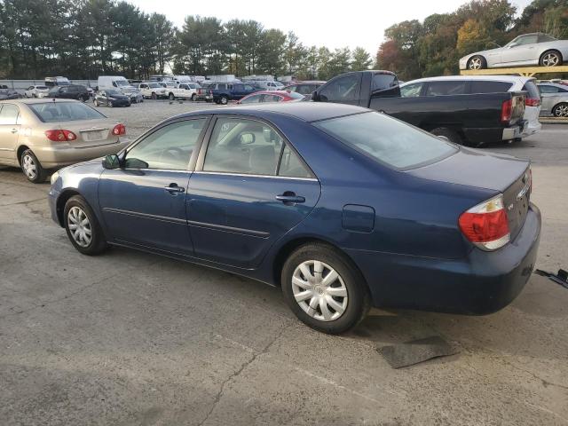 Photo 1 VIN: 4T1BE32K45U062068 - TOYOTA CAMRY LE 