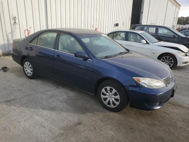 Photo 3 VIN: 4T1BE32K45U062068 - TOYOTA CAMRY LE 