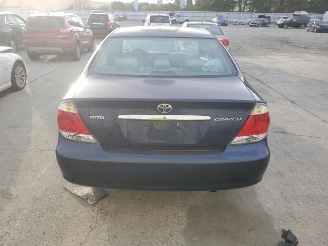 Photo 5 VIN: 4T1BE32K45U062068 - TOYOTA CAMRY LE 