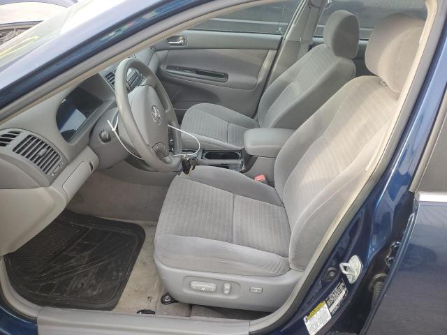 Photo 6 VIN: 4T1BE32K45U062068 - TOYOTA CAMRY LE 