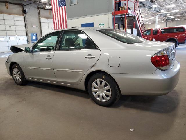 Photo 1 VIN: 4T1BE32K45U067223 - TOYOTA CAMRY 