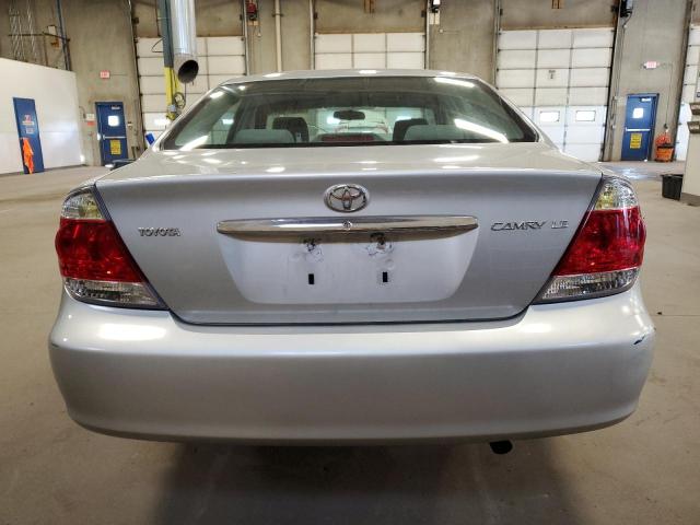 Photo 5 VIN: 4T1BE32K45U067223 - TOYOTA CAMRY 