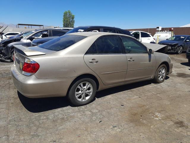 Photo 2 VIN: 4T1BE32K45U067609 - TOYOTA CAMRY 