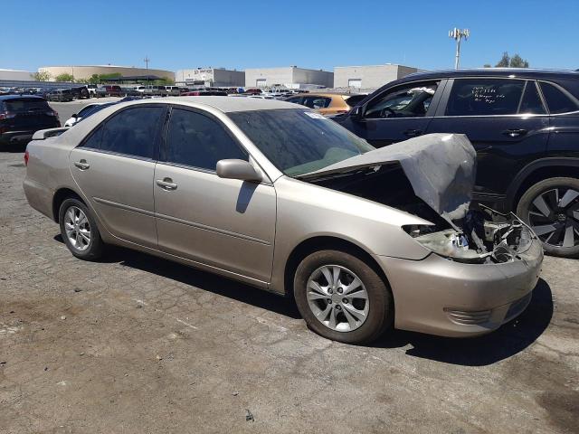 Photo 3 VIN: 4T1BE32K45U067609 - TOYOTA CAMRY 