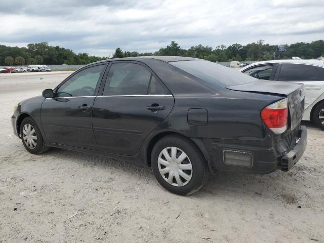 Photo 1 VIN: 4T1BE32K45U083597 - TOYOTA CAMRY 