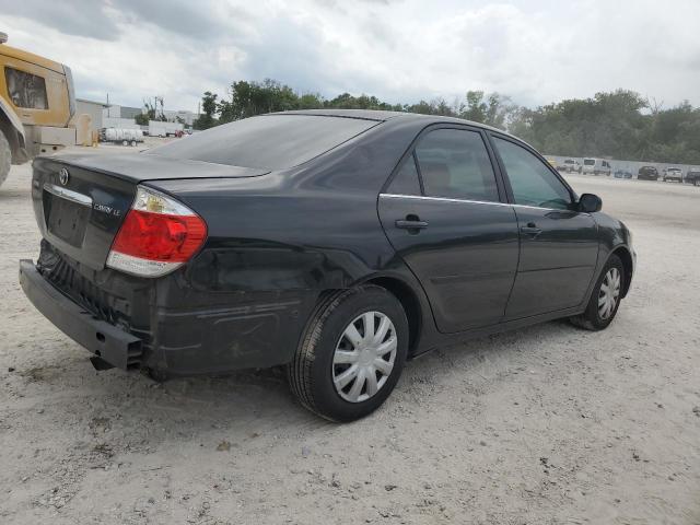 Photo 2 VIN: 4T1BE32K45U083597 - TOYOTA CAMRY 