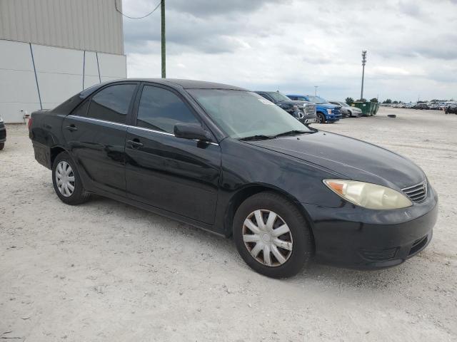 Photo 3 VIN: 4T1BE32K45U083597 - TOYOTA CAMRY 