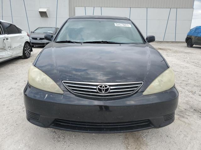 Photo 4 VIN: 4T1BE32K45U083597 - TOYOTA CAMRY 