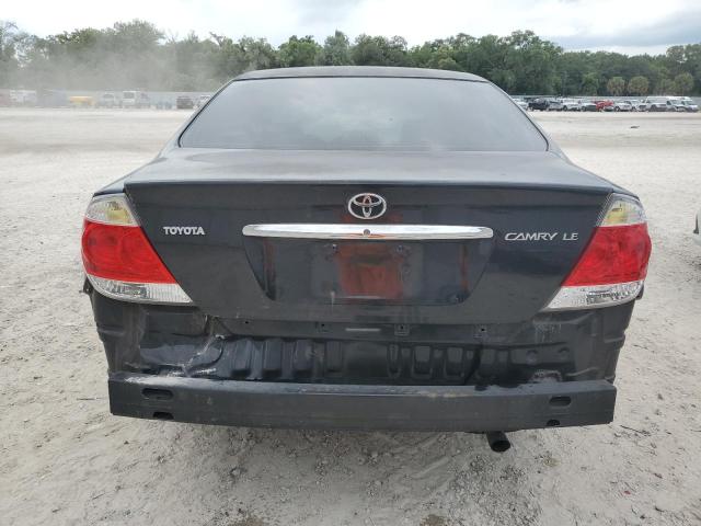 Photo 5 VIN: 4T1BE32K45U083597 - TOYOTA CAMRY 