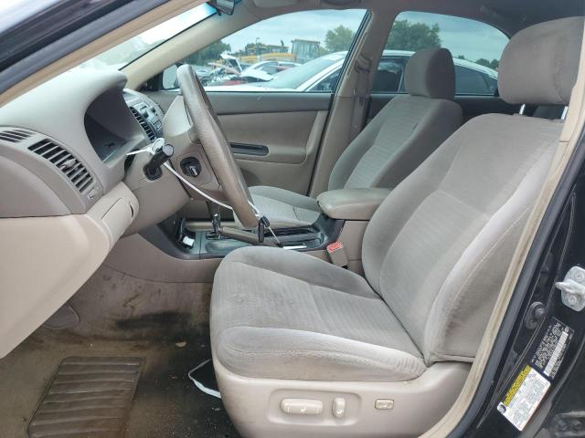 Photo 6 VIN: 4T1BE32K45U083597 - TOYOTA CAMRY 