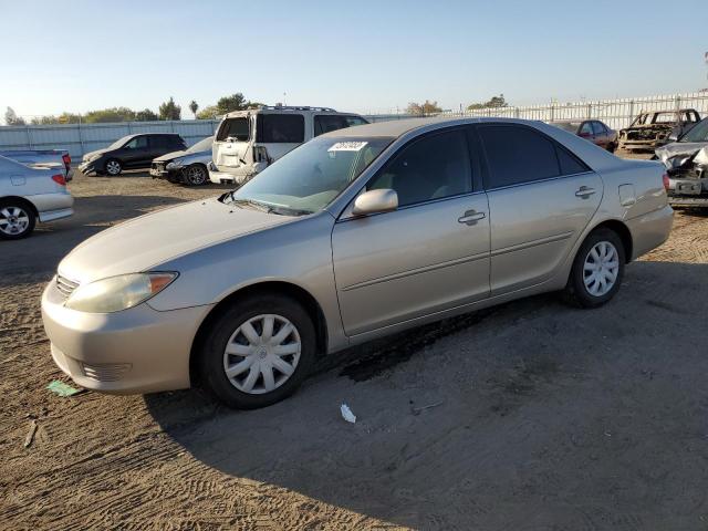 Photo 0 VIN: 4T1BE32K45U088170 - TOYOTA CAMRY 