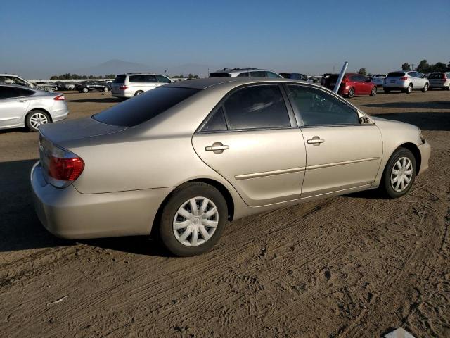 Photo 2 VIN: 4T1BE32K45U088170 - TOYOTA CAMRY 