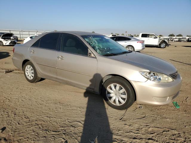 Photo 3 VIN: 4T1BE32K45U088170 - TOYOTA CAMRY 