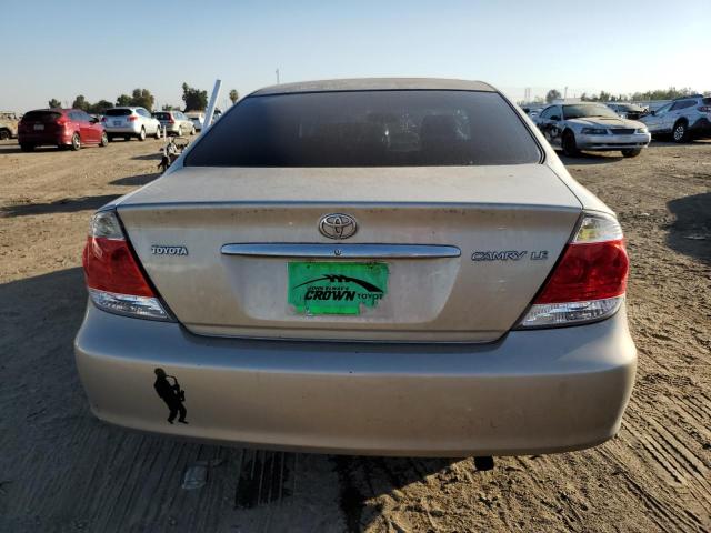 Photo 5 VIN: 4T1BE32K45U088170 - TOYOTA CAMRY 