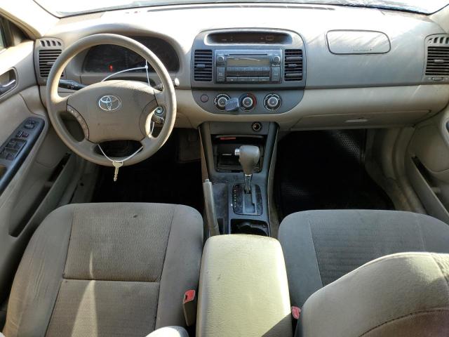 Photo 7 VIN: 4T1BE32K45U088170 - TOYOTA CAMRY 