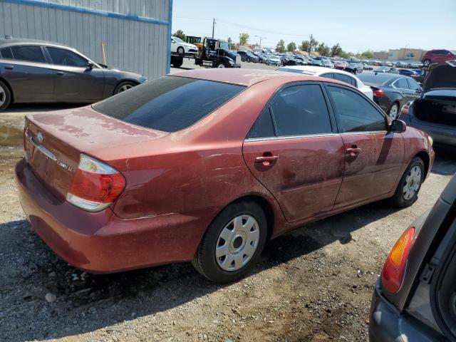 Photo 2 VIN: 4T1BE32K45U096012 - TOYOTA CAMRY 