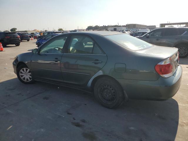 Photo 1 VIN: 4T1BE32K45U097385 - TOYOTA CAMRY LE 