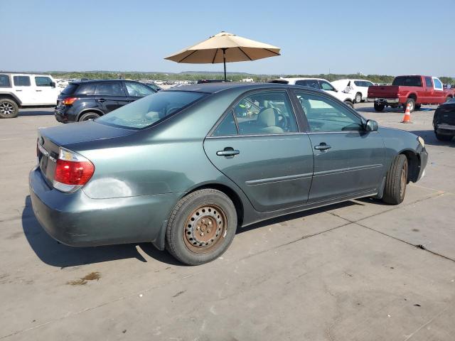 Photo 2 VIN: 4T1BE32K45U097385 - TOYOTA CAMRY LE 