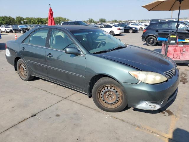 Photo 3 VIN: 4T1BE32K45U097385 - TOYOTA CAMRY LE 