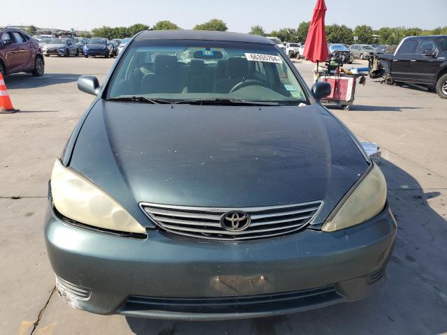 Photo 4 VIN: 4T1BE32K45U097385 - TOYOTA CAMRY LE 