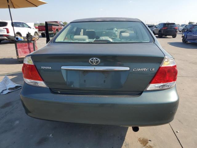 Photo 5 VIN: 4T1BE32K45U097385 - TOYOTA CAMRY LE 