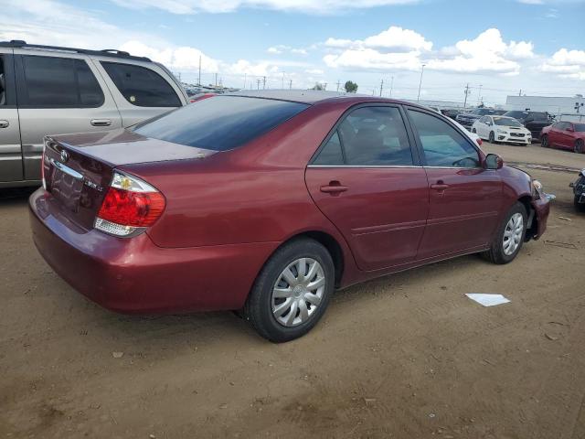 Photo 2 VIN: 4T1BE32K45U098813 - TOYOTA CAMRY LE 