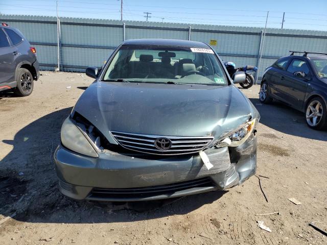 Photo 4 VIN: 4T1BE32K45U395354 - TOYOTA CAMRY 