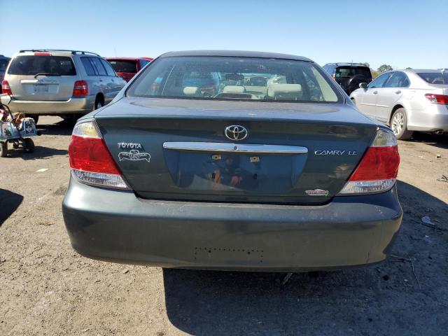 Photo 5 VIN: 4T1BE32K45U395354 - TOYOTA CAMRY 