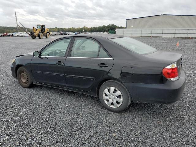 Photo 1 VIN: 4T1BE32K45U409804 - TOYOTA CAMRY 