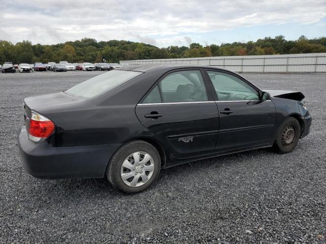 Photo 2 VIN: 4T1BE32K45U409804 - TOYOTA CAMRY 