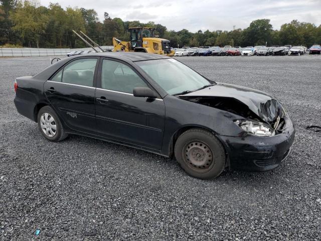 Photo 3 VIN: 4T1BE32K45U409804 - TOYOTA CAMRY 