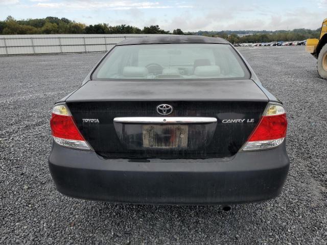 Photo 5 VIN: 4T1BE32K45U409804 - TOYOTA CAMRY 